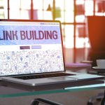 Come ottenere i backlink per fare Link Building