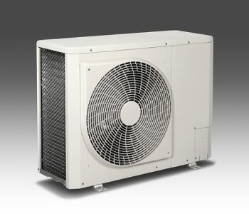 Calcolo della potenza ideale: Quanti KW sono necessari per riscaldare 150 mq con una pompa di calore?