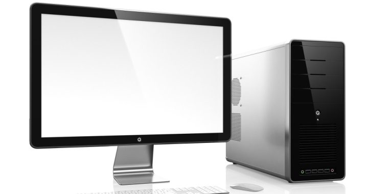 Scopri il mondo dei PC Fanless