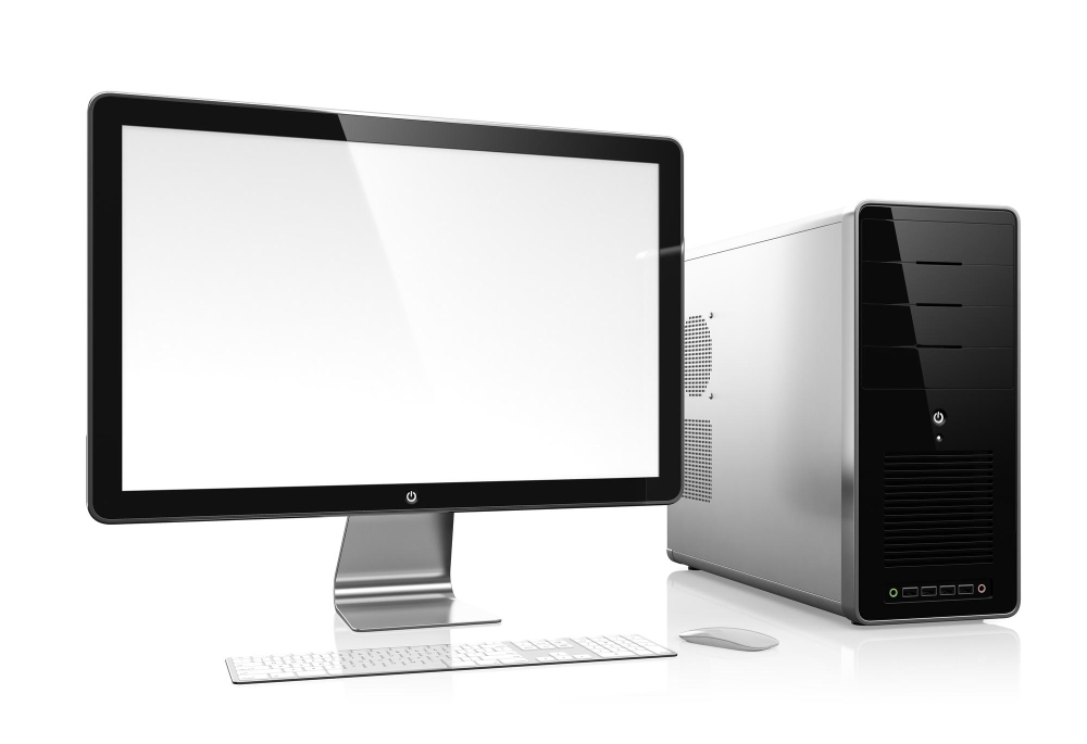 Scopri il mondo dei PC Fanless