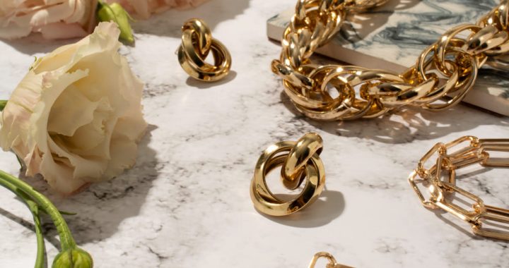 Cosa fa aumentare il valore dell'oro?