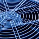 Inverter per ventilatore: ottimizza l’efficienza energetica e risparmia energia