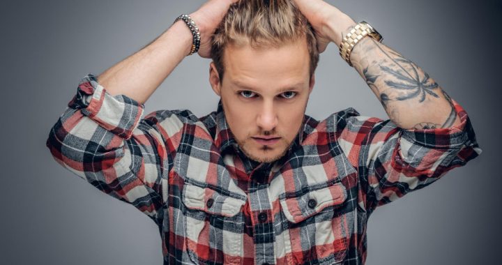 Come infoltire i capelli senza trapianto