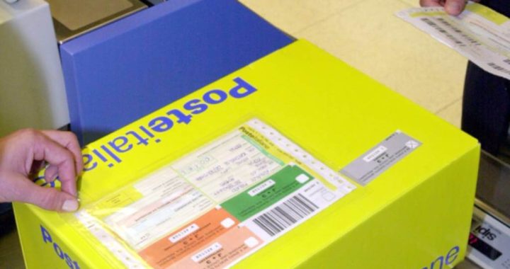 Poste Delivery Business il tuo partner ideale per le spedizioni aziendali