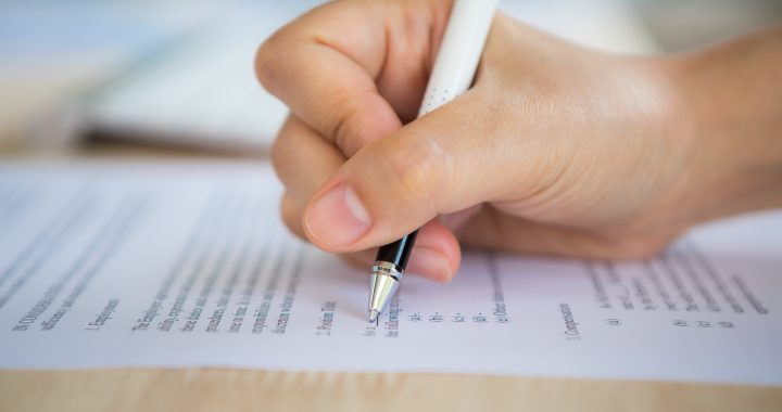 Il boom delle start-up: Opportunità di Carriera nell'Innovazione