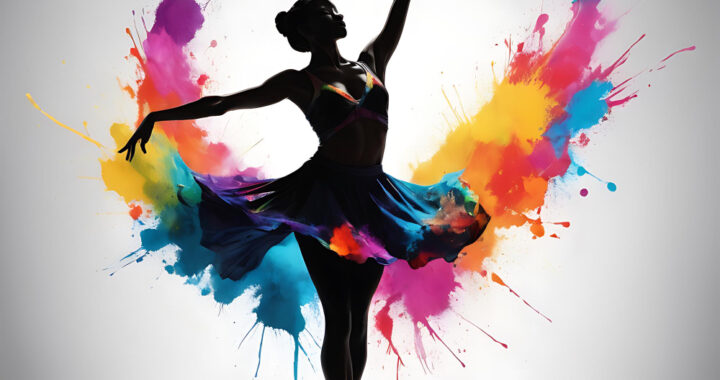 Guida ai Diplomi di Danza Classica Riconosciuti
