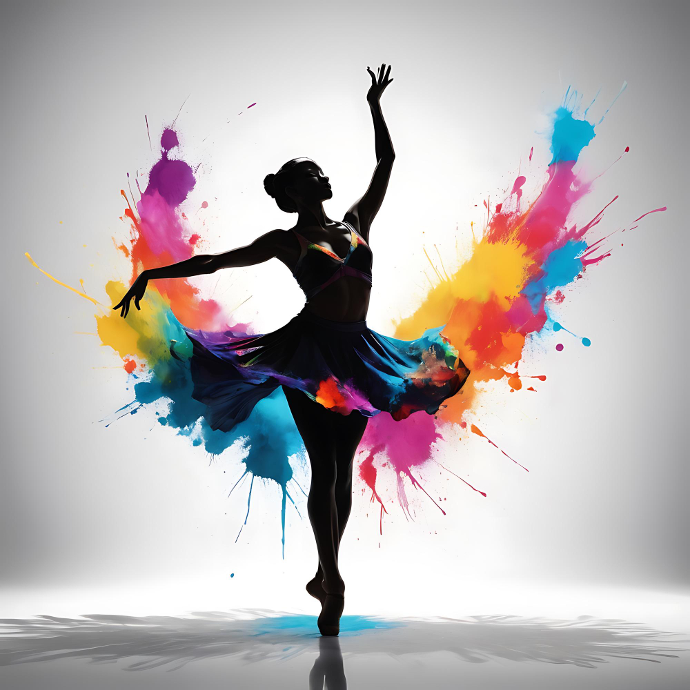 Guida ai Diplomi di Danza Classica Riconosciuti
