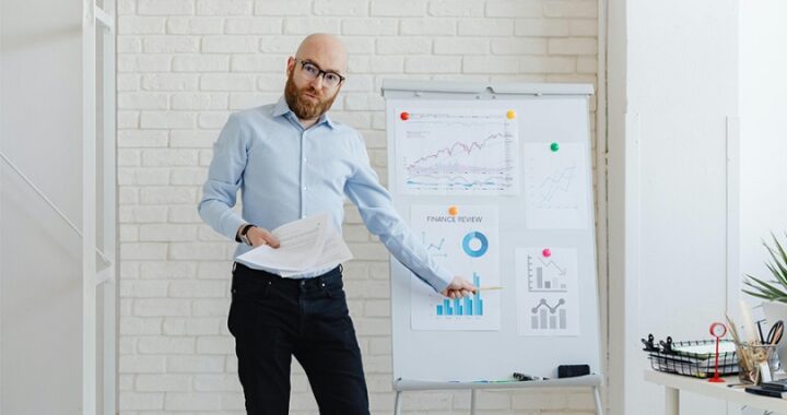Migliorare le performance aziendali con temporary manager casi di successo e strategie