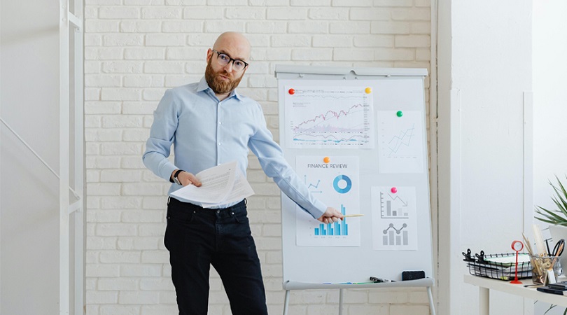 Migliorare le performance aziendali con temporary manager casi di successo e strategie