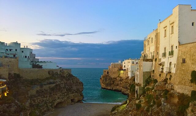 Villaggi_turistici_in_Puglia_mare_relax_e_tradizione_per_una_vacanza_indimenticabile_ea38dbe989