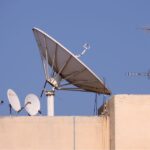 Antenna TV perfetta ? quale scegliere per la tua casa