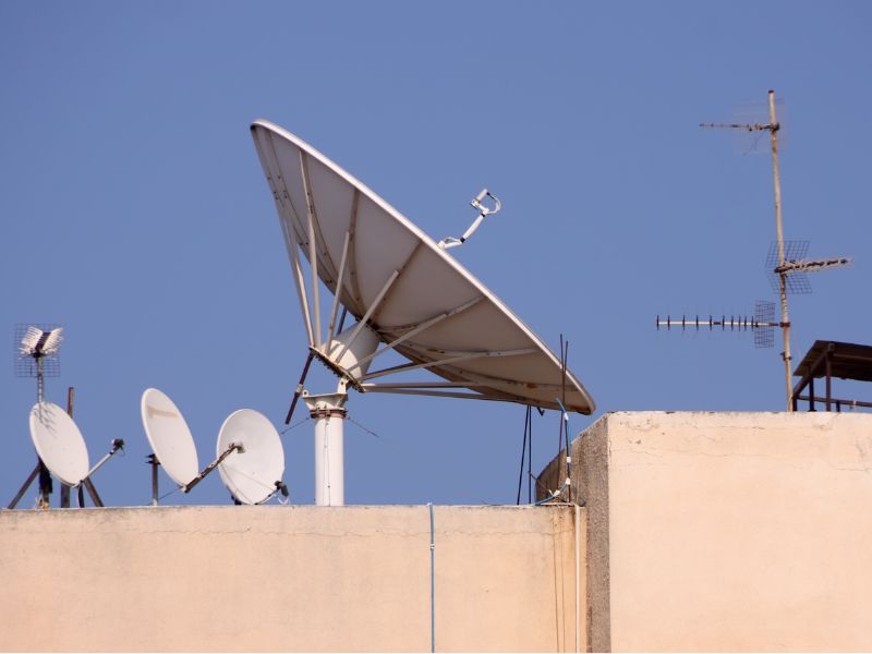 Antenna_TV_perfetta_quale_scegliere_per_la_tua_casa_139c16bb11