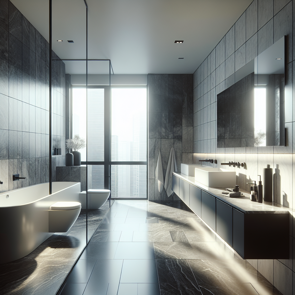 Come_scegliere_la_soluzione_perfetta_per_il_tuo_bagno_moderno_7452b70593