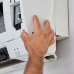 Segnali che il tuo climatizzatore ha bisogno di assistenza