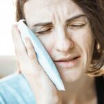 L’incubo di tutti: il mal di denti